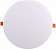 LUZ DE PREENCHIMENTO LED 13W 1,5M TOMATE MLG-187 - Imagem 1
