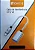 CABO DE TRANSFERENCIA OTG V8 PARA USB ONEX ADP-7510 - Imagem 1