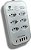 FILTRO DE LINHA INTELIGENTE 11 ENTRADAS 2800W ONEX EX-5615 - Imagem 1