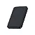 CARREGADOR PORTATIL POWER BANK 10.000MAH 22.5W ONEX PT-0964 - Imagem 1