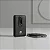 CARREGADOR PORTATIL POWER BANK 10.000MAH 22.5W ONEX PT-0967 - Imagem 1