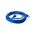 CABO DE REDE PARA INTERNET 5M CAT 5 ONEX INT-1005M - Imagem 1