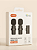 MICROFONE DE LAPELA SEM FIO PARA IPHONE ONEX MIC-2802 - Imagem 1