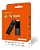 TV STICK ANDROID HDMI 4K ONEX LB-007 - Imagem 1