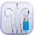 FONE DE OUVIDO COM FIO TYPE-C ONEX FON-2307 - Imagem 1