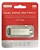 PEN DRIVE 64GB USB 3.0 E TYPE-C TOMATE MPD-C064 - Imagem 1