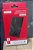 CASE EXTERNO PARA HD 2.5 E SSD SATA USB 3.0TOMATE MCE-2502 - Imagem 1