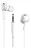 FONE DE OUVIDO COM FIO P3 ONEX FON-2204 - Imagem 1