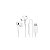 FONE DE OUVIDO COM FIO TYPE-C ONEX  FON-2319 - Imagem 1