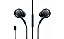 FONE DE OUVIDO COM FIO TYPE-C ONEX FON-2318 - Imagem 1