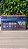 MULTIMIDIA PARA CARRO 7" TOUCH SCREEN ONEX CZ-1802 - Imagem 1