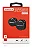 KIT MICROFONE DE LAPELA WIRELESS PARA IPHONE TOMATE MT-2221L - Imagem 1