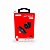MICROFONE DE LAPELA WIRELESS PARA IPHONE TOMATE MT-2220L - Imagem 1