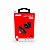 MICROFONE DE LAPELA WIRELESS PARA TYPE-C TOMATE MT-2220C - Imagem 1