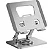 SUPORTE DE MESA PARA TABLET TOMATE MTG-265 - Imagem 1
