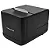 IMPRESSORA TERMICA 80MM 240V 2.5A TOMATE MDK-08260 - Imagem 1