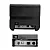 IMPRESSORA TERMICA 80MM 240V 2.5A TOMATE MDK-08260 - Imagem 3
