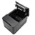 IMPRESSORA TERMICA 80MM 240V 2.5A TOMATE MDK-08260 - Imagem 2