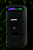 CAIXA DE SOM RECARREGAVEL BLUETOOTH 160W TOMATE MTS-1013 - Imagem 2