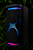 CAIXA DE SOM RECARREGAVEL BLUETOOTH 160W TOMATE MTS-1013 - Imagem 1