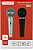 KIT DE MICROFONES COM FIO 2.5M TOMATE MT-1028 - Imagem 1