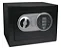 COFRE ELETRONICO TOMATE MTC-C170 - Imagem 3