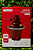 FONDUE CASCATA DE CHOCOLATE 127V 35W TOMATE MAZ-121A - Imagem 1