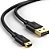 CABO USB PARA V3 1.5M ONEX CAB-2425-V3 - Imagem 1