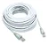 CABO DE REDE CAT6 40M ONEX 6LEI-1540M - Imagem 1
