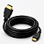 CABO HDMI PARA HDMI 10M 4K 30HZ ONEX HD-2504-10M - Imagem 1