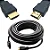 CABO HDMI PARA HDMI 20M 4K 30HZ ONEX HD-2505-20M - Imagem 1