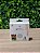 LOCALIZADOR DE PETS COMPATIVEL COM IPHONE ONEX WZ-3867 - Imagem 1