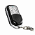 CONTROLE UNIVERSAL PARA PORTAO ONEX CON-2533 - Imagem 1