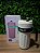 COPO TERMICO COM ALCA E TAMPA DE ACO INOX 650ML TOMATE AK-6511 - Imagem 2