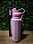 GARRAFA TERMICA DE ACO INOX 800ML AK-8022 - Imagem 2