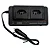 INVERSOR DE TENSAO 300W 12V PARA 110V TOMATE MIN-3 - Imagem 3