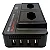 INVERSOR DE TENSAO 300W 12V PARA 110V TOMATE MIN-3 - Imagem 2