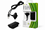 CARREGADOR PARA CONTROLE DE XBOX 360 ONEX M-5709 - Imagem 1