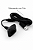 CARREGADOR PARA CONTROLE DE XBOX 360 ONEX M-5709 - Imagem 2