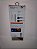 FONE DE OUVIDO P3 ESTEREO COM MICROFONE 1.20 ONEX FON-2303 - Imagem 2