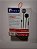 FONE DE OUVIDO TYPE-C ESTEREO COM MICROFONE 1,20M ONEX FON-2311 - Imagem 2