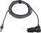 CARREGADOR VEICULAR USB E TYPE-C 12V-24V ONEX CAR-6505-2M - Imagem 2
