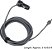 CARREGADOR VEICULAR USB E TYPE-C 12V-24V ONEX CAR-6505-2M - Imagem 1
