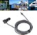 CARREGADOR VEICULAR USB E TYPE-C 12V-24V ONEX CAR-6505-2M - Imagem 3