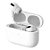 FONE DE OUVIDO BLUETOOTH 5.0 TWS ONEX FON-2905 - Imagem 3