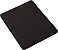 MOUSE PAD 30X25CM ONEX JP-2519 - Imagem 1