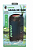 CAIXA DE SOM BLUETOOH A PROVA D`AGUA 60W ONEX SOM-0352 - Imagem 1