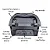 CAIXA DE SOM BLUETOOTH COM SUPORTE PARA CELULAR ONEX KMS-1181 - Imagem 3