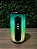 CAIXA DE SOM BLUETOOTH A PROVA D´AGUA 20W 5V ONEX SOM-0335 - Imagem 1