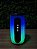CAIXA DE SOM BLUETOOTH A PROVA D´AGUA 20W 5V ONEX SOM-0335 - Imagem 2